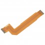 For Xiaomi Civi 3 OEM Motherboard Flex Cable