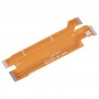 For Xiaomi Redmi K70 OEM Motherboard Flex Cable
