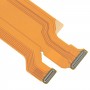For Xiaomi Redmi K70 OEM Motherboard Flex Cable