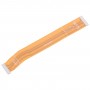 For Xiaomi Redmi K70E OEM Motherboard Flex Cable