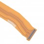 For Xiaomi Redmi K70E OEM Motherboard Flex Cable