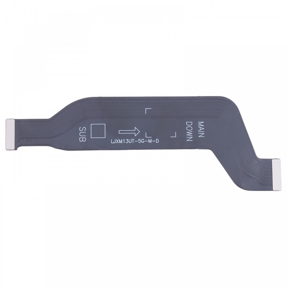 Do elastycznego kabla płyty głównej Xiaomi 13 Ultra OEM