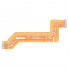 For Xiaomi Civi 4 Pro OEM Motherboard Flex Cable