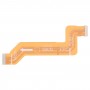 עבור Xiaomi Civi 4 Pro OEM כבל גמיש לוח אם