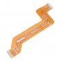 עבור Xiaomi Civi 4 Pro OEM כבל גמיש לוח אם