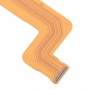 עבור Xiaomi Civi 4 Pro OEM כבל גמיש לוח אם