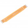 For Xiaomi Redmi Note 13 Pro 4G OEM Motherboard Flex Cable