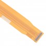 For Xiaomi Redmi Note 13 Pro 4G OEM Motherboard Flex Cable