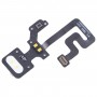 For Xiaomi 13 Pro Original Flashlight Flex Cable
