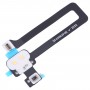 For Xiaomi 13 Original Flashlight Flex Cable