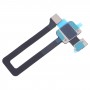 For Xiaomi 13 Original Flashlight Flex Cable