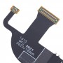For Xiaomi Mi Mix Fold Large Spin Axis Flex Cable