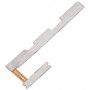 For Xiaomi Redmi A1 / A1+ OEM Power Button & Volume Button Flex Cable