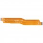 For Xiaomi Pad 5 Original Mainboard Flex Cable