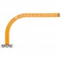 Pro Xiaomi Pad 5 Pro Original Keyboard Contact Flex kabel