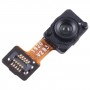 Original In-Display Fingerprint Scanning Sensor Flex Cable for Xiaomi Redmi K60E