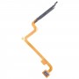Pro Xiaomi Redmi 13C originální Flex kabel snímače otisků prstů (zelený)