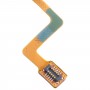 For Xiaomi Pad 5 Original Fingerprint Sensor Flex Cable (Green)