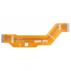 Xiaomi Civi 2 OEM マザーボードフレックスケーブル用