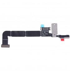 Xiaomi Mi 11 Ultra Taskulamppu Flex -kaapelille