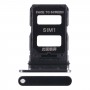 עבור Xiaomi 13 מגש כרטיס SIM + מגש כרטיס SIM (שחור)