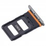 Xiaomi 13 Ultra SIM カード トレイ + SIM カード トレイ (グリーン)