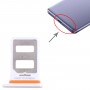 For Xiaomi Civi 3 SIM Card Tray + SIM Card Tray (Gold)