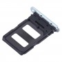 For Xiaomi 14 SIM Card Tray + SIM Card Tray (Green)