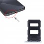 For Xiaomi 14 SIM Card Tray + SIM Card Tray (Green)