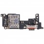 For Xiaomi Redmi K50 Ultra OEM Charging Port Board