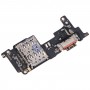 For Xiaomi Redmi K50 Ultra OEM Charging Port Board