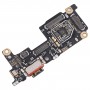 For Xiaomi Redmi K50 Ultra OEM Charging Port Board