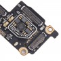 For Xiaomi Redmi K50 Ultra OEM Charging Port Board
