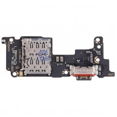 For Xiaomi 12T Pro OEM Charging Port Board