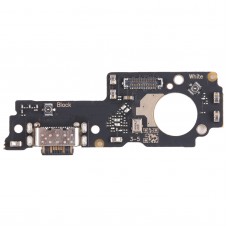 Pour Xiaomi Poco M4 5G Inde Carte de port de charge OEM