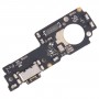 For Xiaomi Poco M4 5G India OEM Charging Port Board