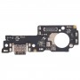 עבור Xiaomi Poco M5 לוח יציאות טעינה OEM