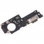 עבור Xiaomi Poco M5 לוח יציאות טעינה OEM