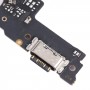 עבור Xiaomi Poco M5 לוח יציאות טעינה OEM