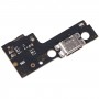 For Xiaomi Redmi 11A OEM Charging Port Board