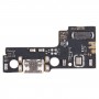 For Xiaomi Poco C55 OEM Charging Port Board