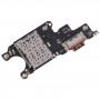 Para placa de puerto de carga OEM Xiaomi Civi 2