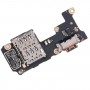 For Xiaomi Redmi K60 OEM Charging Port Board