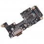 For Xiaomi Redmi K60 OEM Charging Port Board