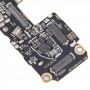 For Xiaomi Redmi K60 OEM Charging Port Board