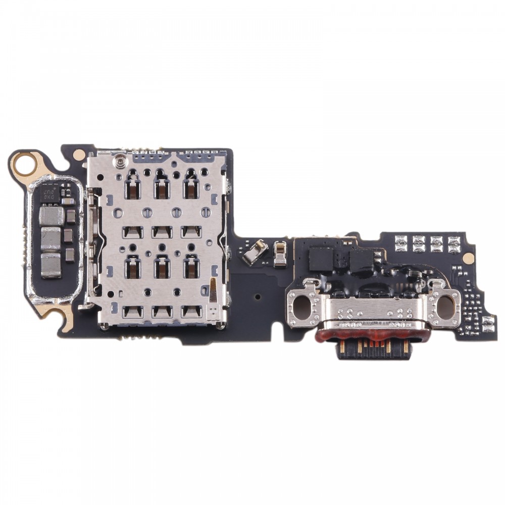 Dla płyty portu ładowania OEM Xiaomi 13
