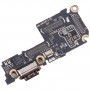 Dla płyty portu ładowania OEM Xiaomi 13