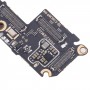 Dla płyty portu ładowania OEM Xiaomi 13