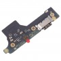 For Xiaomi Redmi Note 12 4G Original Charging Port Board