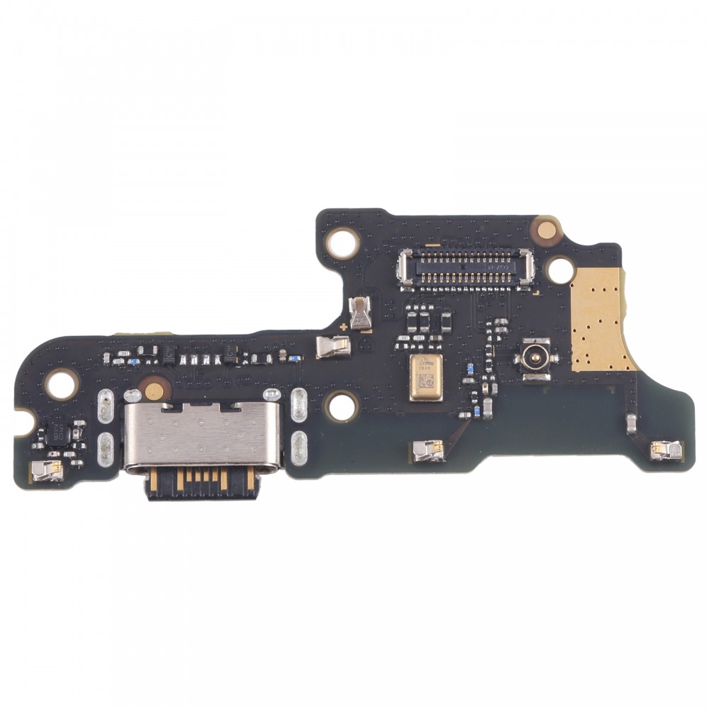 Per la scheda porta di ricarica originale Xiaomi Poco C65
